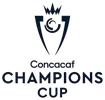 Giải Vô địch CONCACAF