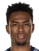 Jose Reyes
