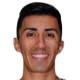 Alan Ledesma