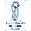 Cúp Azerbaijan