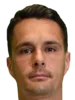 Antun Palić