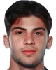dimitri pachulia