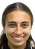 Cristina Torres