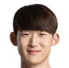 Lee Seung-mo
