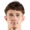 Jacob Devaney
