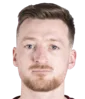 Stephen Carroll