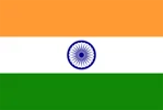 India U20