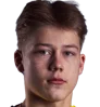 Matias Siltanen