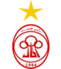Al ittihad(LBY)