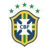BRA RR
