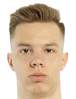 Ivan·Grudko