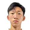 Chen Tianle