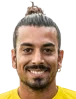 Mehdi Kirch
