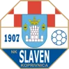 Slaven Belupo