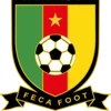 Cameroon