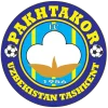 Bunyodkor U14