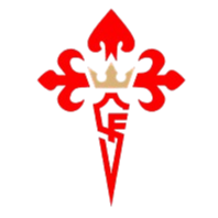 Logo Santafe Wanderers
