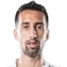 Mariano Torres