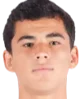 Behruzjon Karimov