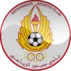Al Mesaimeer Reserves