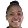 Nayely bolanos