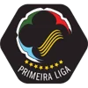 Cúp Primeira Liga của Brasil