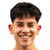 Luka Demuth