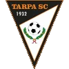 Tarpa SC