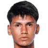 Marcelo Torrez
