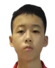 Wang Yixuan