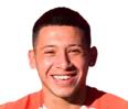 Matias Mijail Perello