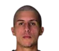 Breno Cascardo Lemos