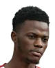 daniel green