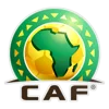 NAF Youth Cup
