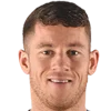 Ross Barkley