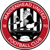 Maidenhead United Women