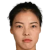 Li Mengwen