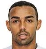 Dalberto Luan Belo