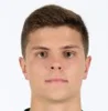 Daniil Penchikov