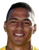 Carlinhos