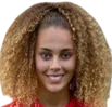 Alayah Pilgrim