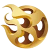 Cúp Siêu cúp Trung Quốc
