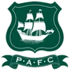 Plymouth Argyle Women