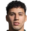 Jorge Sánchez