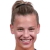 Eva elberink oude