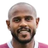 Joel Vinicius Silva Dos Anjos