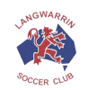 Langwarrin U23