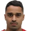 Guilherme Augusto Alves Dellatorre