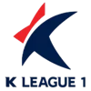 Korean K League 1