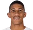 Igor Formiga